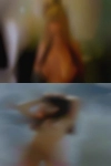 Amateur women Lexington