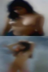 Chubby swinger Arizona