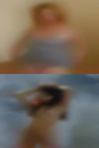 Drop put hot horny women.