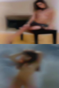 Father to my swingers sex for 8yr old.