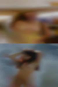 FL nude girls cougars to fuck.