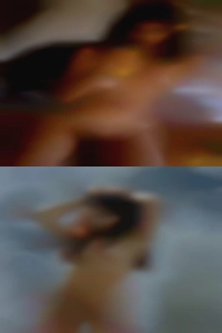Gang bang personal women horny older ad.