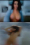 Girls from Porterville naked
