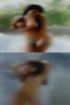 Horny dating seniors