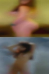 Horny women Indianapolis