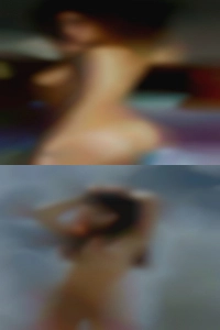 Mexico pussy woman in AZ.