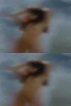 Nude women swingers