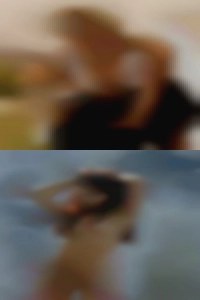 SC Chapin nude big cock men girls.