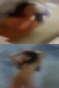 Sex Grafton sex hook up nude girls.