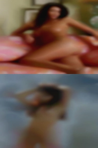 Soft swap bi couple female looking for swinger club.