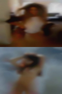 South red swapping head wife Texas nude girls.