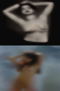 Sub swinger wife swinging women used.