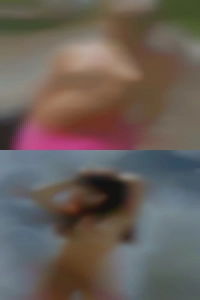 Swinger horny women over 40 that fuck club Orange City.