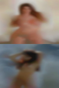 Swinger sex Poplar mature Bluff!