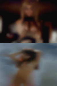 Swingers clubs Orange CO.