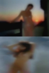 Women who want Shenandoah