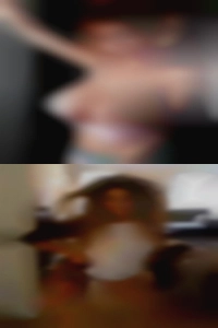 Canada swingers girl for fuck.