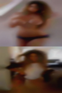 Discreet nude girls slut hook up.