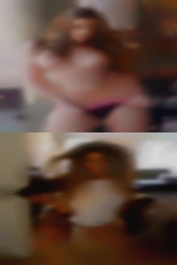Dominating women sexy wives.