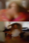Free horny women Fairbanks