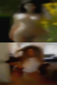 Heavier pay for sex set naked woman.