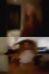 Horny women Abingdon