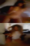 Horny women private NSA ads