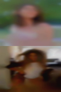 Meet meet girls that wanna fuck NH swingers.