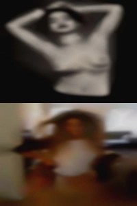 MN sluts free swingers ass.