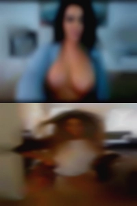 No photos no meet response.