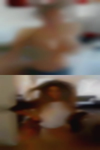 Pussy want to fuck in Bladen County.