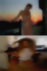 SC down to woman dress fuck.