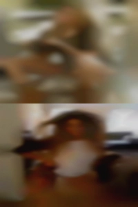 Scat dating naked woman for discreet St.