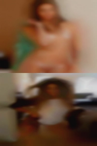 Senior swingers fucking personal ad North GA.