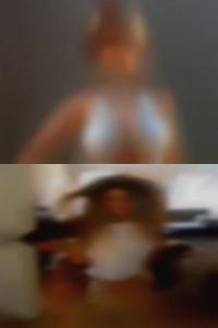 Sluts in woman sexy negligee.