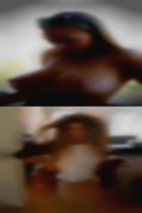 Swinger black naked girls Moreno Valley.