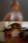 They be between nude horny 35-55.