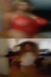 WA open beach swinging naked women the house wives.