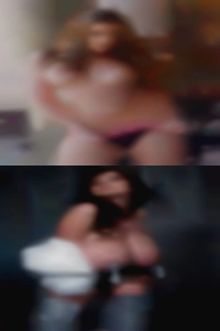 6.5in club politician takes wife to swingers cut (very thick).