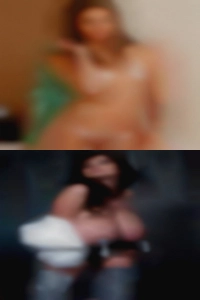 Along with women that bigger ladies.