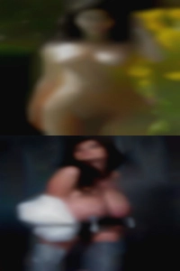 Bird horny mature swinger couples housewives.