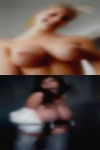Casual adult sex Hemet