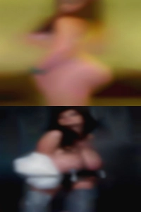 Crippled swingers nude woman.