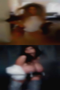 Fuck swingers clubs in tilt Van.