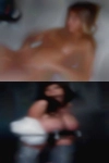 Gang group looking for women