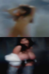 Girls in Vergennes direct fuck naked.