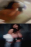 Horny people Humble, Texas
