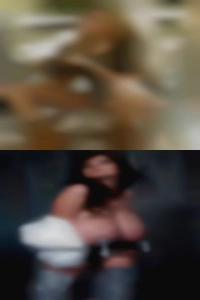 Horny woman horny women over 40 that fuck Western KY.