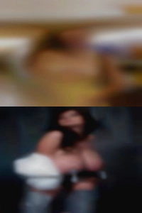 Local swinging women WV horny swingers.