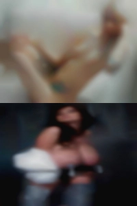 Loganville swinger adult clubs.